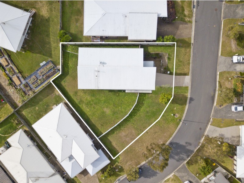 34 Nova Street, Waterford QLD 4133