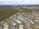 34 Nova Street, Waterford QLD 4133
