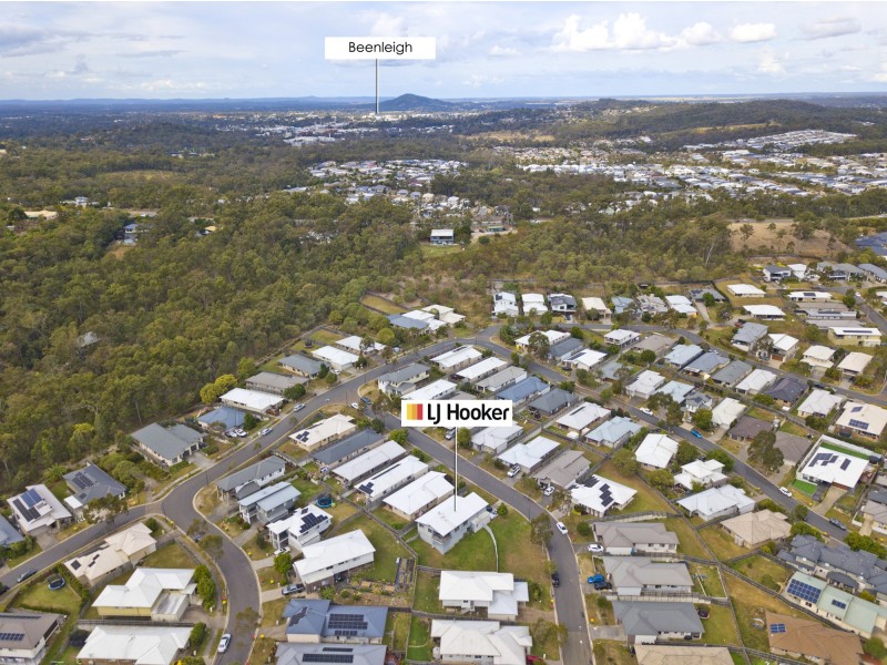 34 Nova Street, Waterford QLD 4133