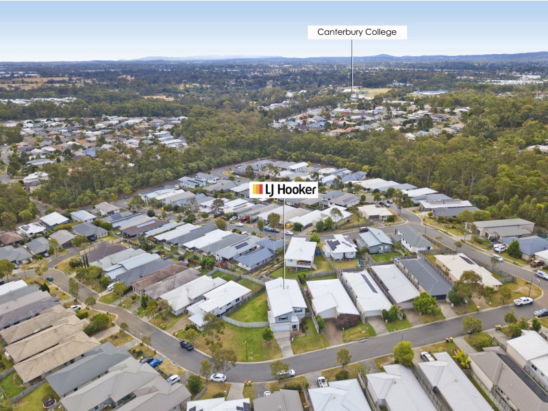 34 Nova Street, Waterford QLD 4133