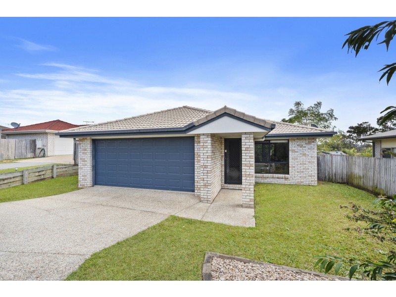 10 Monivae Circuit, Eagleby QLD 4207