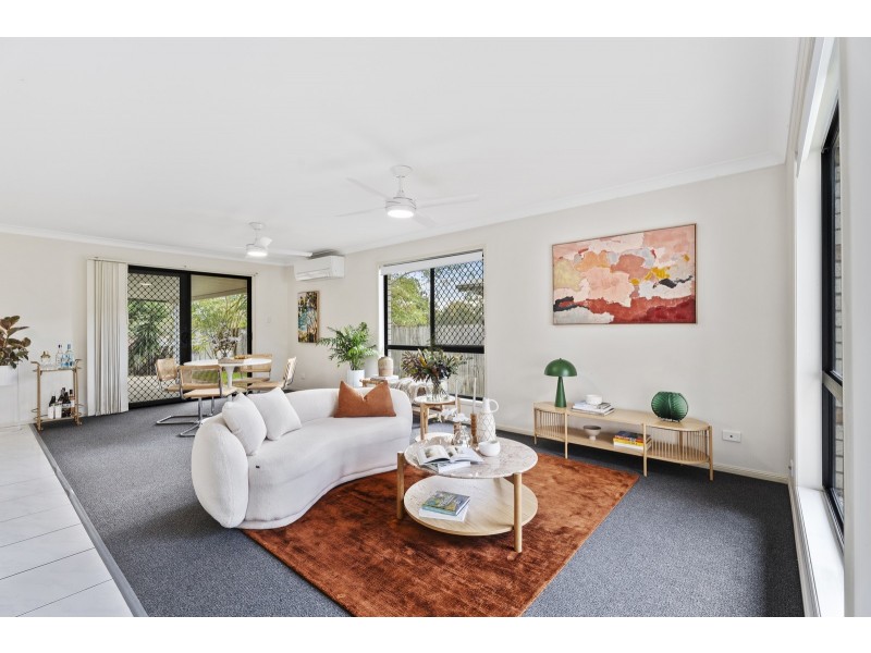 10 Monivae Circuit, Eagleby QLD 4207