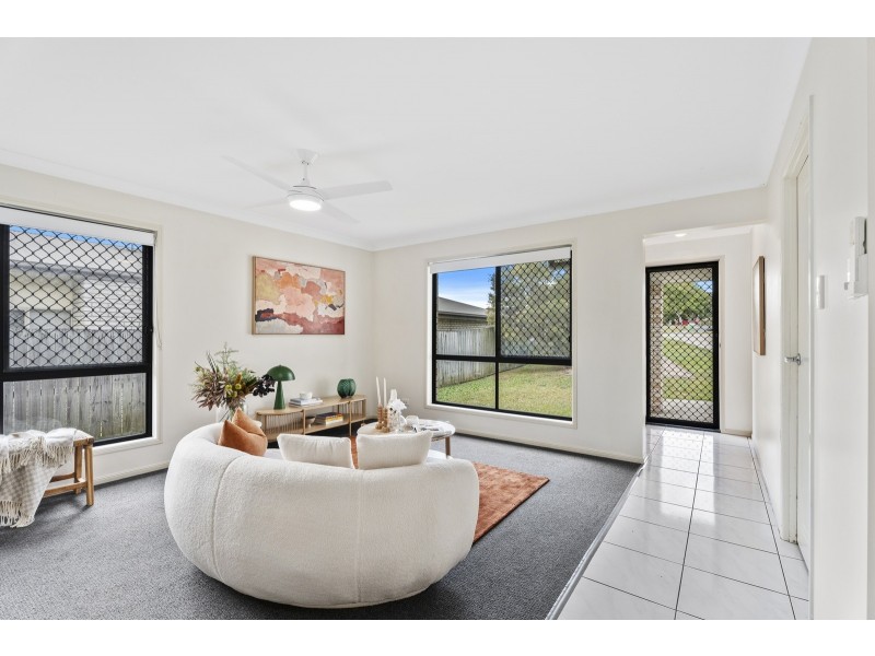 10 Monivae Circuit, Eagleby QLD 4207