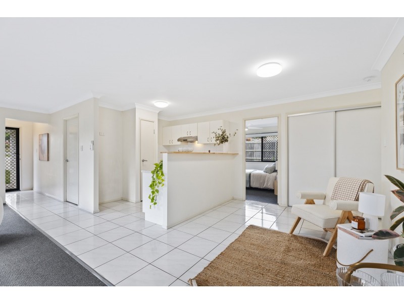 10 Monivae Circuit, Eagleby QLD 4207