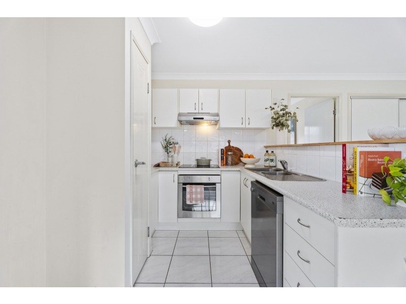 10 Monivae Circuit, Eagleby QLD 4207