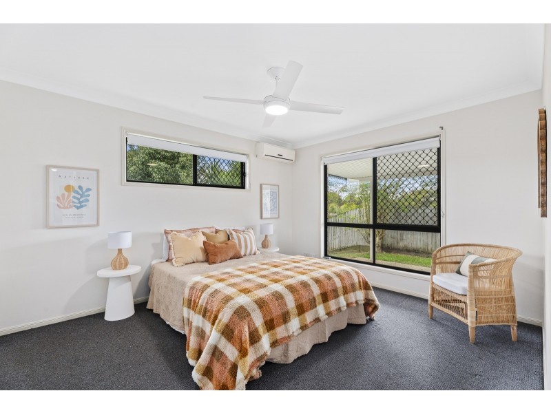 10 Monivae Circuit, Eagleby QLD 4207