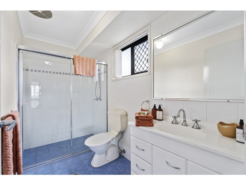 10 Monivae Circuit, Eagleby QLD 4207