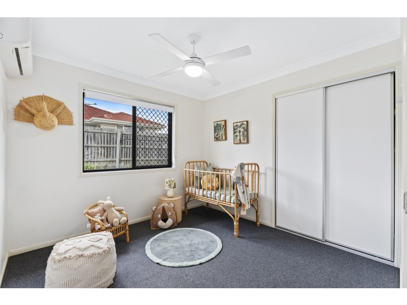 10 Monivae Circuit, Eagleby QLD 4207