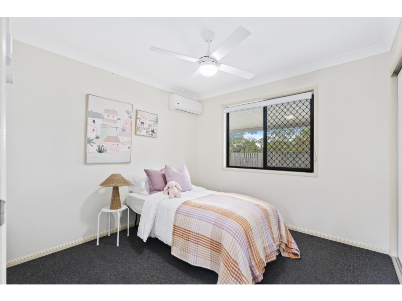 10 Monivae Circuit, Eagleby QLD 4207