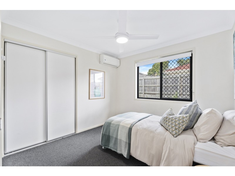 10 Monivae Circuit, Eagleby QLD 4207