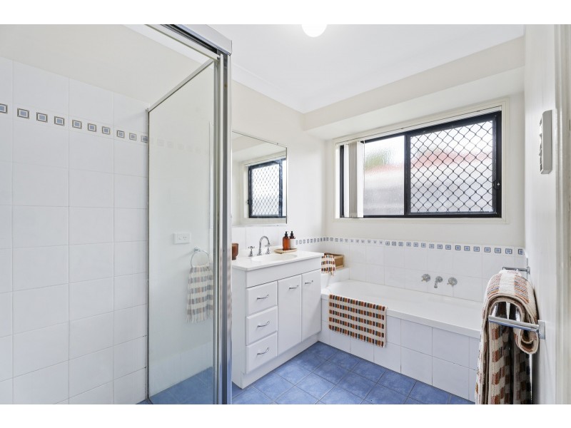 10 Monivae Circuit, Eagleby QLD 4207