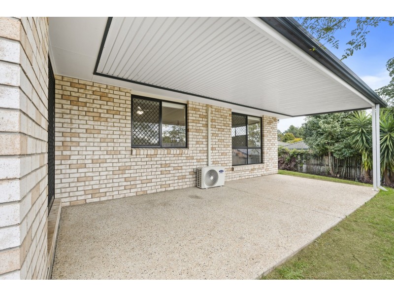 10 Monivae Circuit, Eagleby QLD 4207