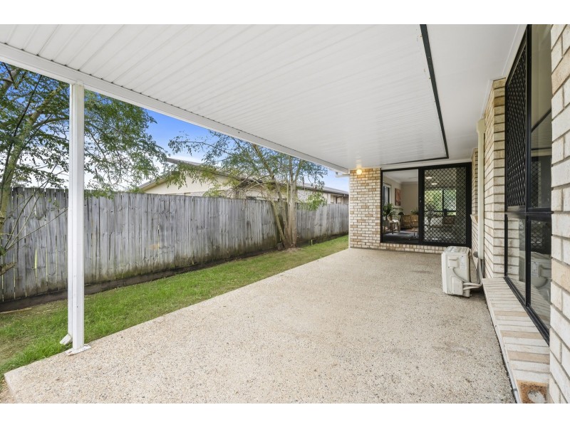 10 Monivae Circuit, Eagleby QLD 4207