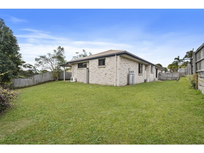 10 Monivae Circuit, Eagleby QLD 4207