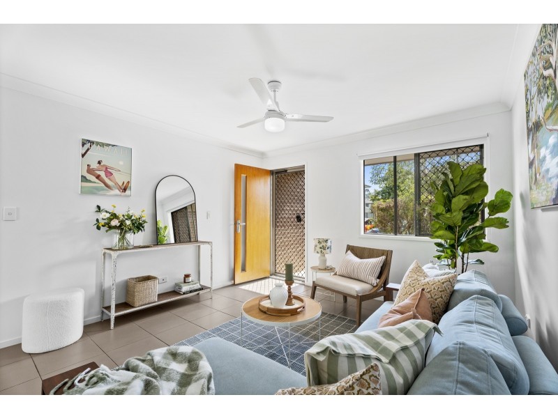 38/140-142 Eagleby Road, Eagleby QLD 4207