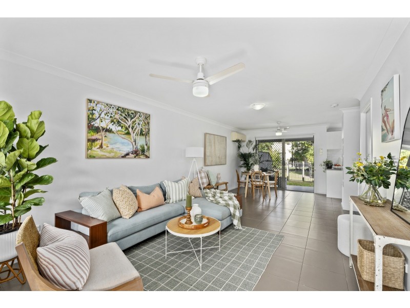 38/140-142 Eagleby Road, Eagleby QLD 4207