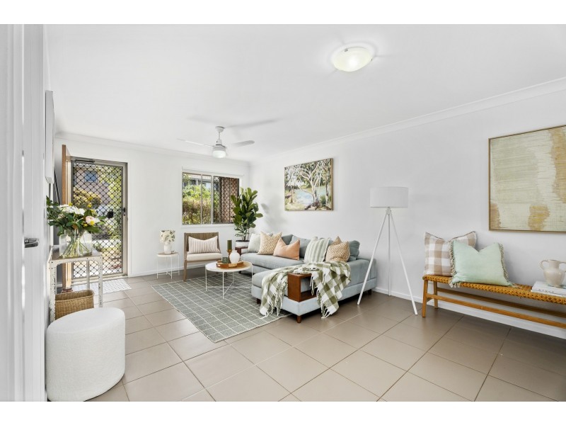 38/140-142 Eagleby Road, Eagleby QLD 4207