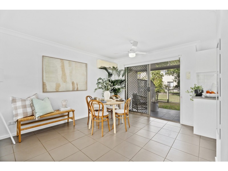 38/140-142 Eagleby Road, Eagleby QLD 4207