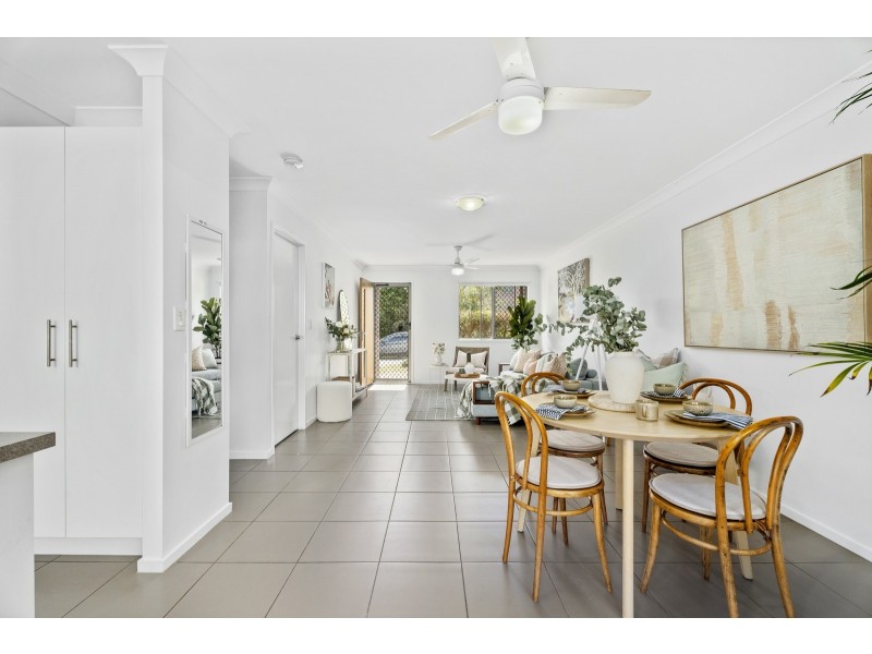 38/140-142 Eagleby Road, Eagleby QLD 4207