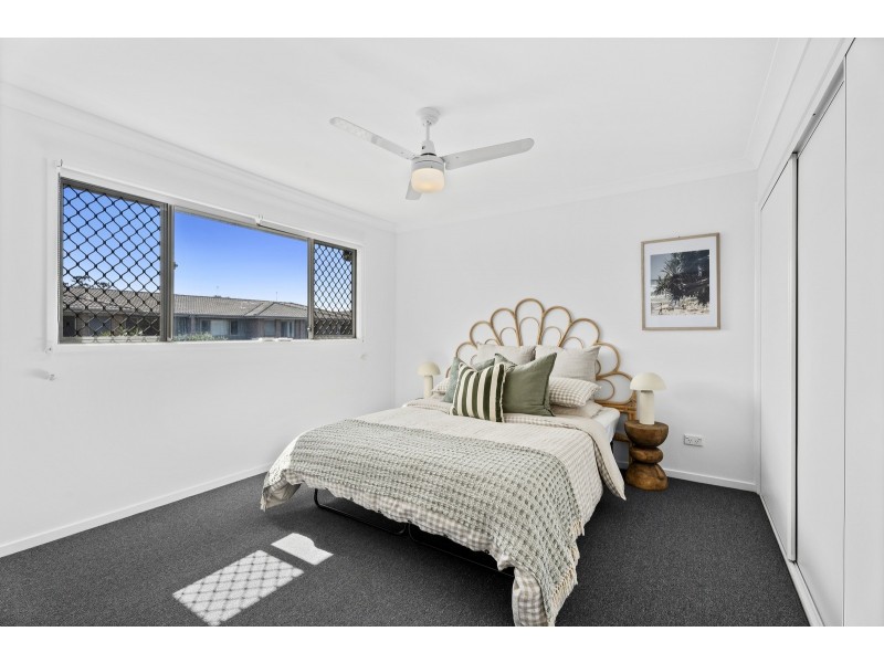 38/140-142 Eagleby Road, Eagleby QLD 4207