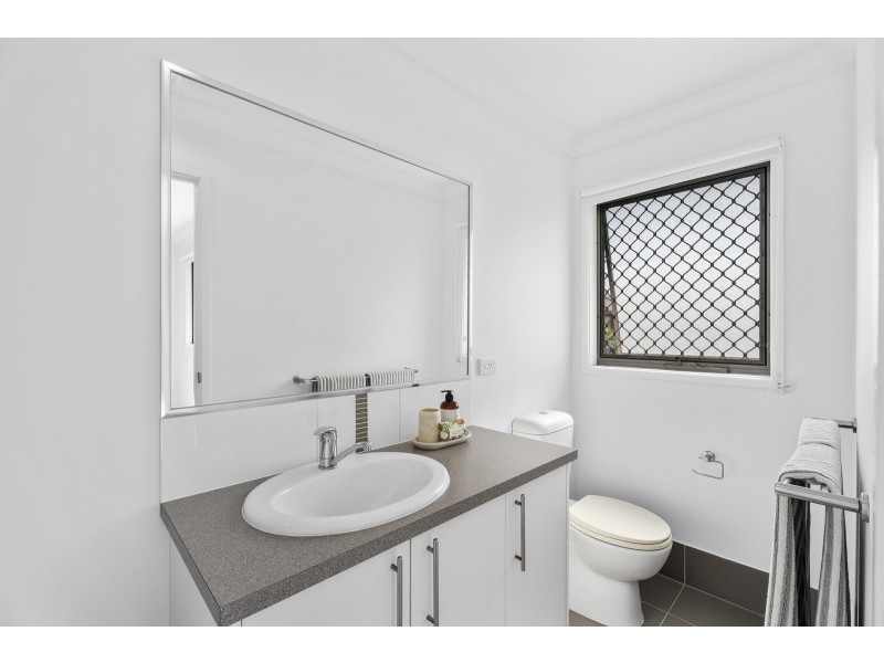 38/140-142 Eagleby Road, Eagleby QLD 4207