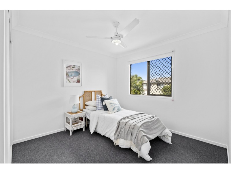 38/140-142 Eagleby Road, Eagleby QLD 4207