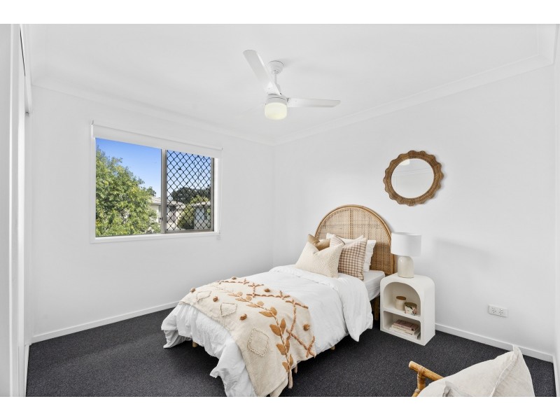 38/140-142 Eagleby Road, Eagleby QLD 4207