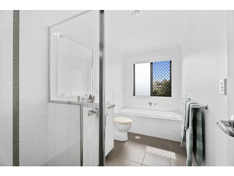 38/140-142 Eagleby Road, Eagleby QLD 4207