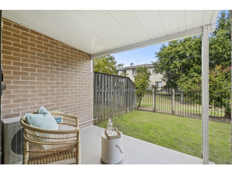 38/140-142 Eagleby Road, Eagleby QLD 4207