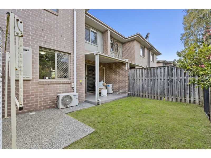 38/140-142 Eagleby Road, Eagleby QLD 4207