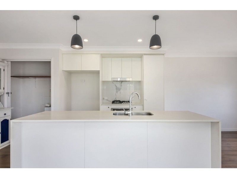 22 Booth Street, Redbank QLD 4301