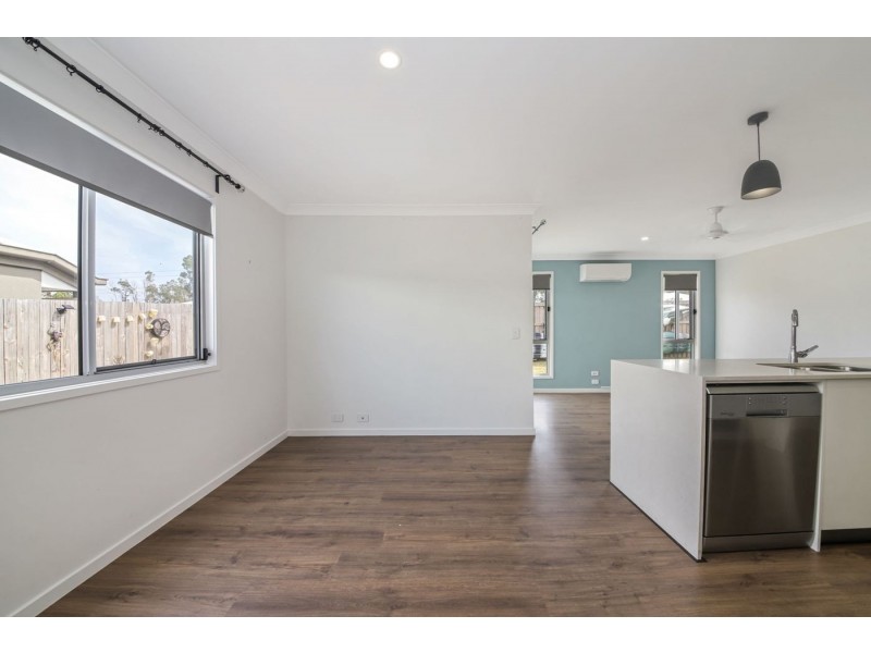 22 Booth Street, Redbank QLD 4301