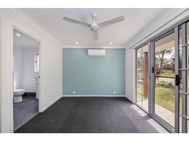 22 Booth Street, Redbank QLD 4301