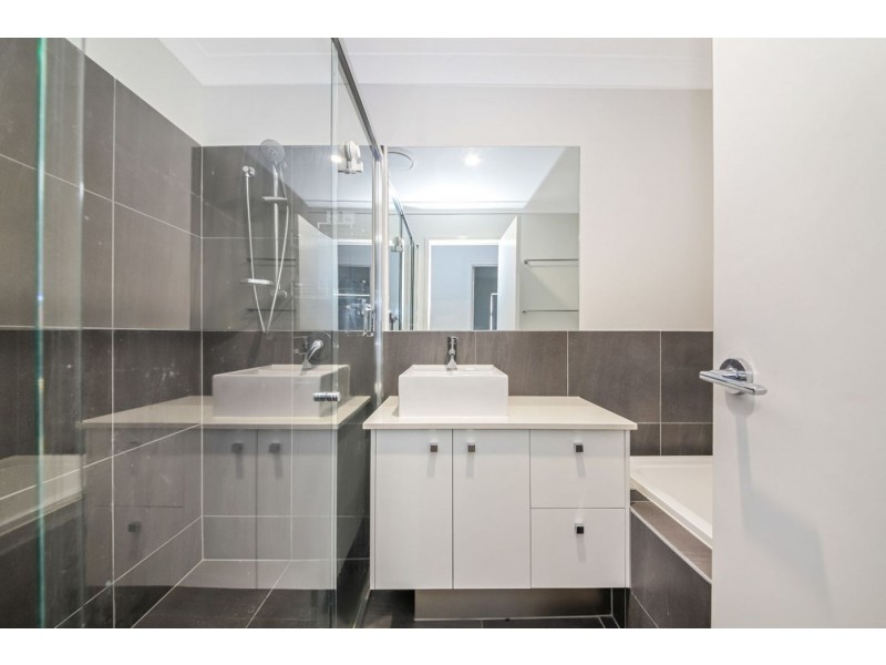 22 Booth Street, Redbank QLD 4301