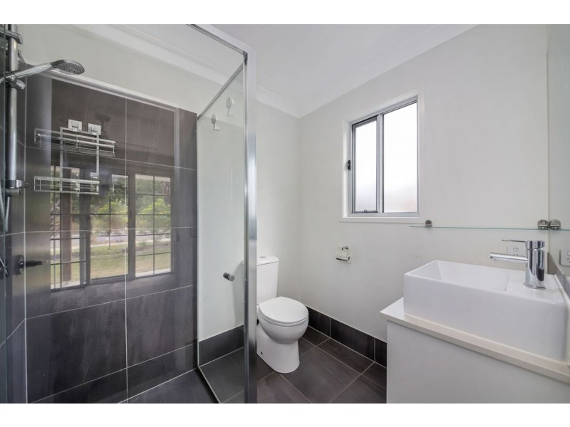 22 Booth Street, Redbank QLD 4301