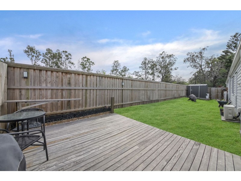 22 Booth Street, Redbank QLD 4301