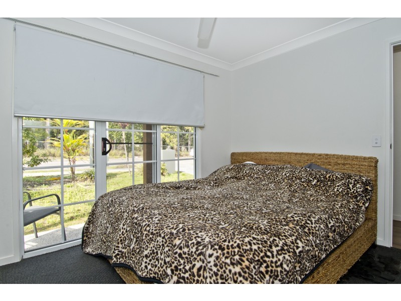 22 Booth Street, Redbank QLD 4301