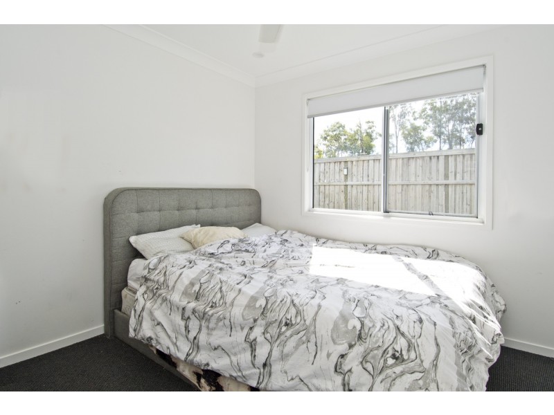 22 Booth Street, Redbank QLD 4301