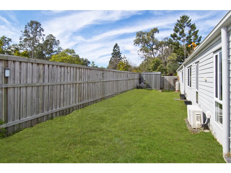 22 Booth Street, Redbank QLD 4301