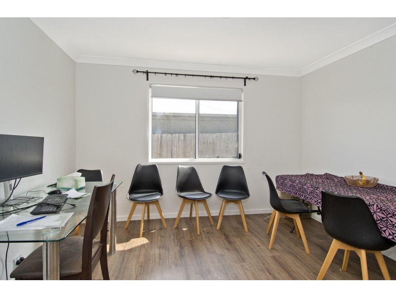 22 Booth Street, Redbank QLD 4301