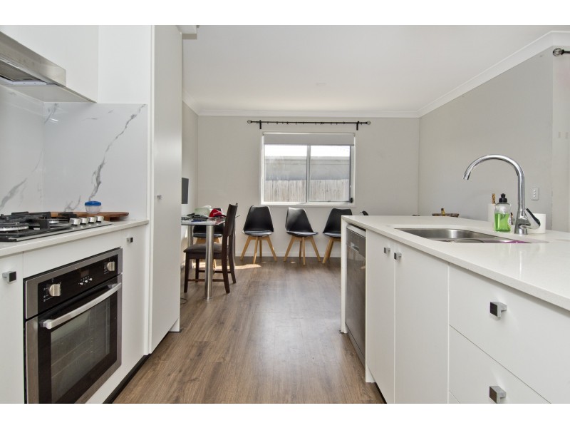 22 Booth Street, Redbank QLD 4301