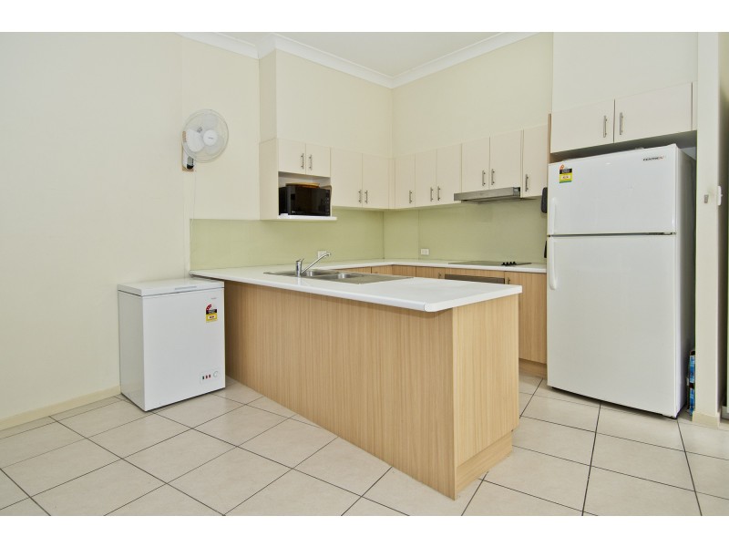 2/62-64 Milne Street, Mount Warren Park QLD 4207