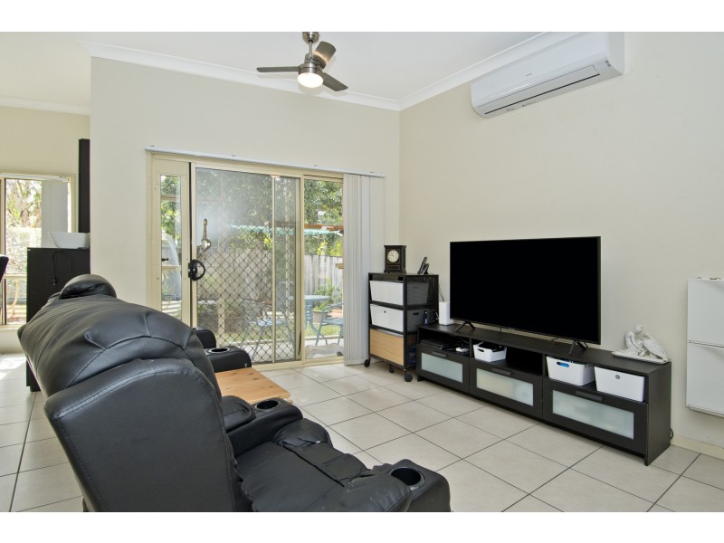 2/62-64 Milne Street, Mount Warren Park QLD 4207