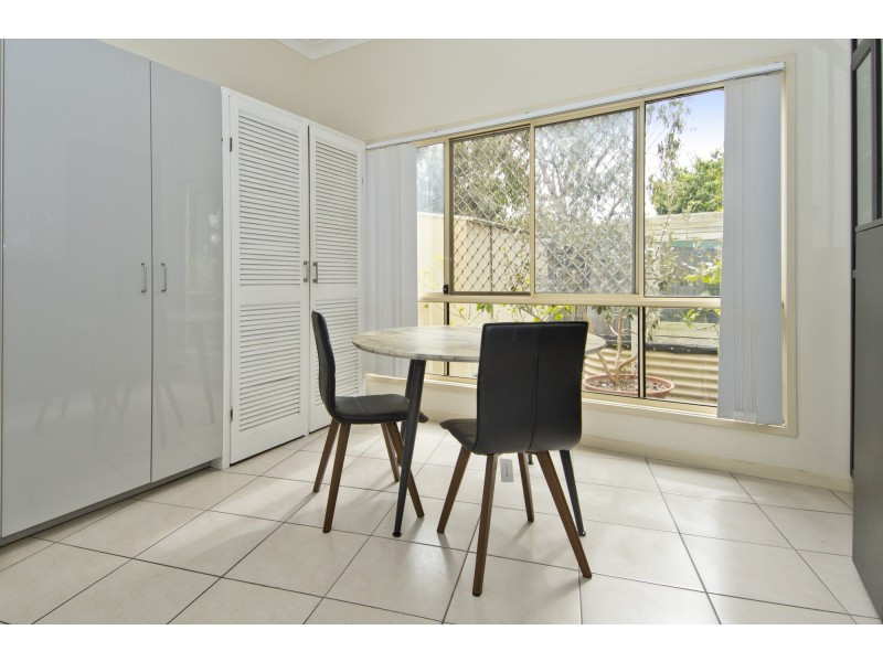 2/62-64 Milne Street, Mount Warren Park QLD 4207
