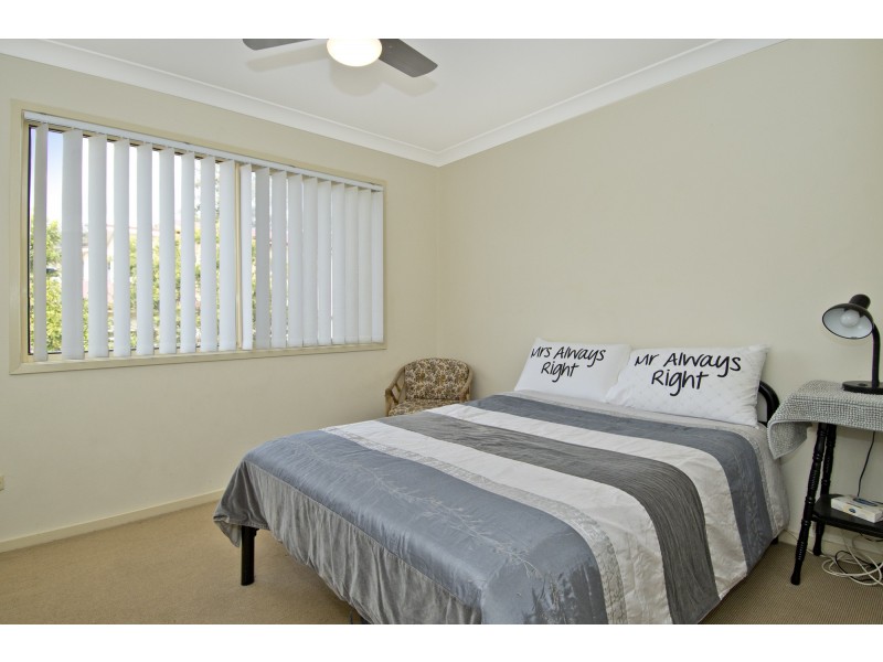 2/62-64 Milne Street, Mount Warren Park QLD 4207