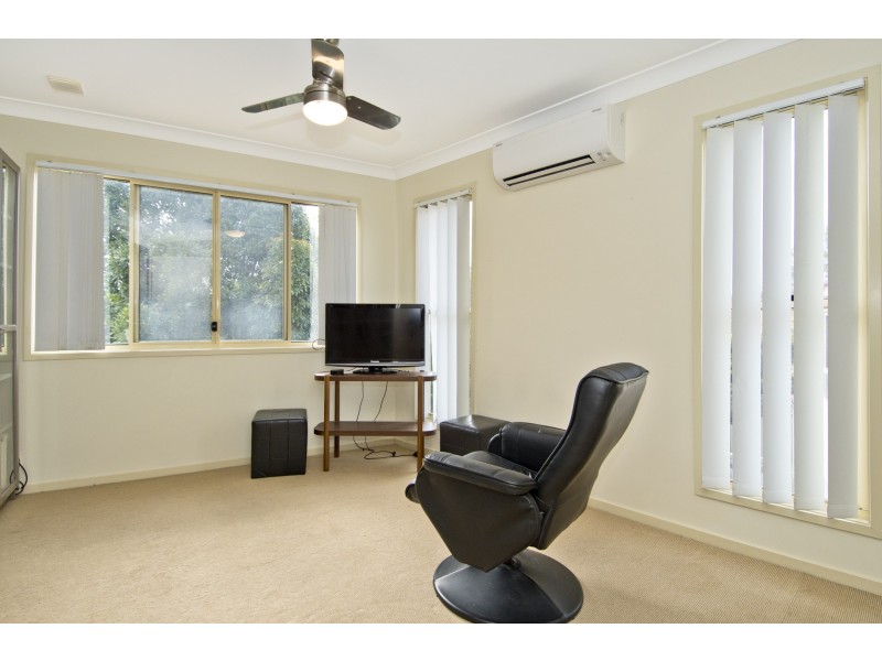 2/62-64 Milne Street, Mount Warren Park QLD 4207