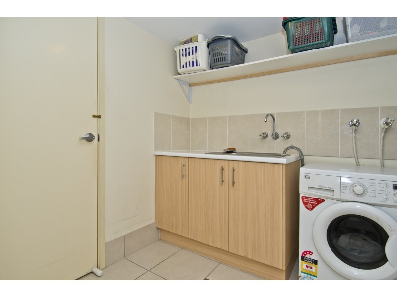 2/62-64 Milne Street, Mount Warren Park QLD 4207