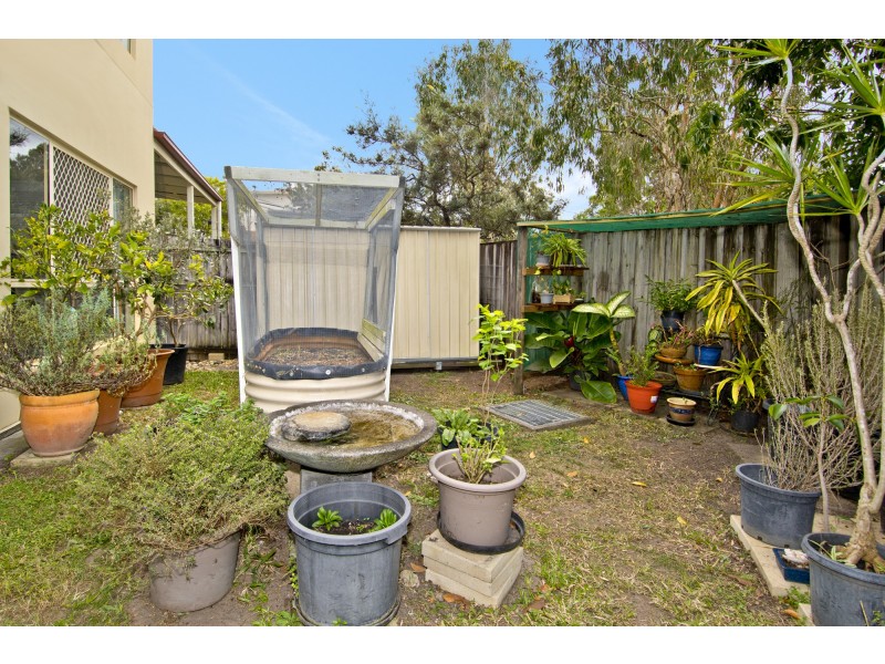 2/62-64 Milne Street, Mount Warren Park QLD 4207