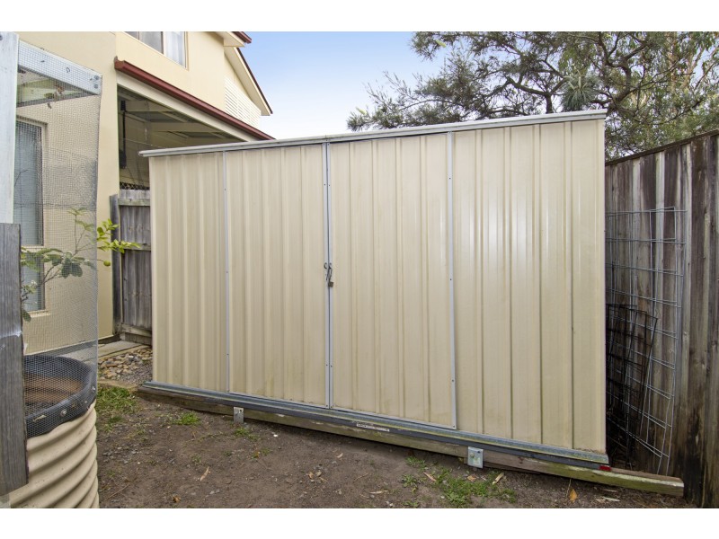 2/62-64 Milne Street, Mount Warren Park QLD 4207