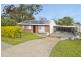 232 Herses Road, Eagleby QLD 4207